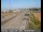 Webcam in Antioch, California, 54.4 mi away