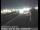 Webcam in Antioch, Kalifornien, 11.2 km entfernt