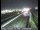 Webcam in Antioch, California, 16.9 mi away