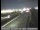 Webcam in Antioch, California, 28.1 mi away