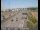 Webcam in Antioch, California, 16.9 mi away