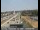 Webcam in Antioch, California, 24.7 mi away