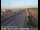 Webcam in Antioch, California, 33.9 mi away