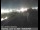 Webcam in Antioch, Kalifornien, 45.9 km entfernt