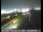 Webcam in Antioch, California, 54.3 km