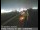 Webcam in Antioch, California, 100.4 km