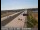 Webcam in Antioch, California, 96.6 km