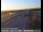 Webcam in Antioch, California, 37.3 mi away