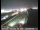 Webcam in Antioch, Californie, 54.3 km