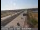 Webcam in Antioch, Kalifornien, 28.6 km entfernt