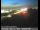 Webcam in Antioch, California, 24.7 mi away