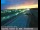 Webcam in Antioch, Californien, 43.8 km