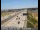 Webcam in Antioch, Californie, 100.4 km