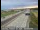 Webcam in Antioch, California, 43.8 km