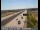 Webcam in Antioch, California, 96.1 km