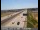 Webcam in Antioch, Californie, 96.1 km