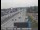 Webcam in Antioch, Kalifornien, 28.7 km entfernt