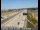Webcam in Antioch, Californien, 76.6 km