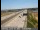 Webcam in Antioch, California, 38.8 mi away