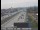 Webcam in Antioch, Kalifornien, 18.7 km entfernt
