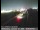 Webcam in Antioch, California, 24.7 mi away