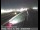 Webcam in Antioch, California, 4.3 mi away