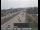 Webcam in Antioch, California, 8.7 mi away