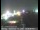 Webcam in Antioch, California, 17.7 mi away
