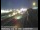 Webcam in Antioch, California, 18.7 km