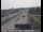 Webcam in Antioch, California, 22.5 km
