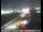 Webcam in Antioch, Kalifornien, 28.7 km entfernt