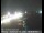 Webcam in Antioch, California, 18.7 km