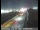Webcam in Antioch, California, 16.8 km