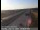 Webcam in Antioch, California, 19 mi away