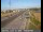 Webcam in Antioch, California, 88 km