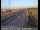 Webcam in Antioch, California, 79.3 km