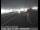 Webcam in Antioch, California, 17.7 mi away