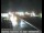 Webcam in Antioch, California, 24.7 mi away
