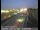 Webcam in Antioch, California, 28.7 km