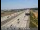 Webcam in Antioch, California, 29.6 mi away