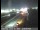 Webcam in Antioch, California, 11.1 mi away