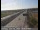 Webcam in Antioch, California, 24.7 mi away