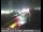 Webcam in Antioch, California, 6.5 mi away