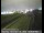 Webcam in Antioch, California, 24.9 mi away