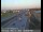 Webcam in Antioch, Kalifornien, 11.2 km entfernt