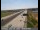 Webcam in Antioch, California, 33.9 mi away