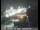 Webcam in Antioch, California, 16.9 mi away