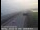 Webcam in Antioch, California, 37.3 mi away