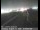 Webcam in Antioch, California, 24.7 mi away