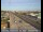 Webcam in Antioch, Californie, 28.7 km